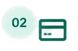 ステップ2
